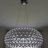 Suspension Caboche Foscarini