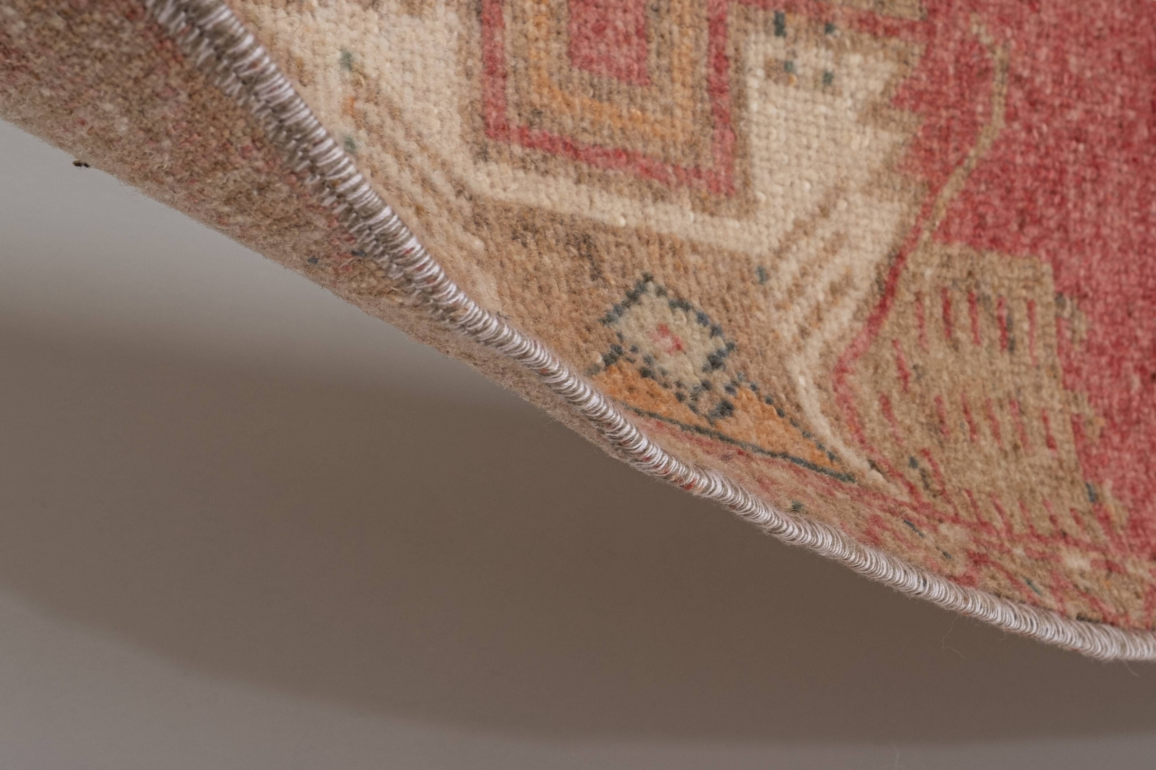 Rugs 45x112 - 45x115 cm