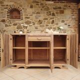 Art Deco buffet