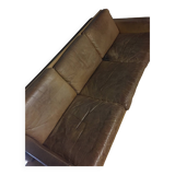 BZ55 sofa Martin Visser