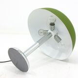 Lampe de bureau, années 70