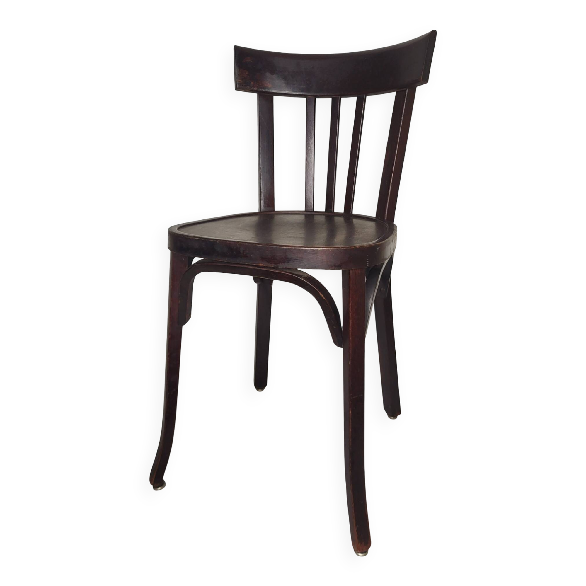 Bistro Chair Baumann