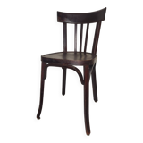 Bistro Chair Baumann