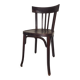 Bistro Chair Baumann