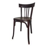 Bistro Chair Baumann