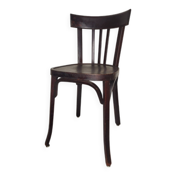 Chaise Bistrot Baumann