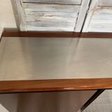 Enfilade by Giotto Stoppino for Acerbis 1970