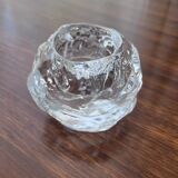 Photophore Kosta Boda