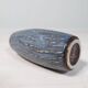 Modern Ensemble from the Mid-Century of 2 Ceramic Pieces Rubus Gunnar Nylund Rörstrand, Sweden