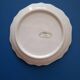 Bistro "coin collector" bowls in Limoges porcelain, Early