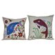 Coussin