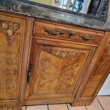 Art deco furniture