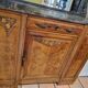 Art deco furniture