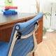 Chaise de bureau Charles et Ray Eames