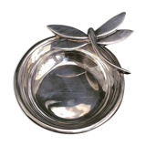 Silver Cup 925 Van Cleef and Arpels