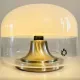 Medusa Table Lamp By Roberto Pamio For Leucos, Italy, 1970S