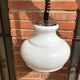 Lustre vintage