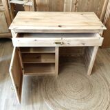 School desk
