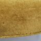 Chaise Madame Vintage de Fritz Neth pour Correcta,