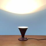 Italian table lamp in Stilnovo style, mid-century, 1960s.