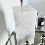 Lampe Baby Arco – Achille & Pier Giacomo Castiglioni