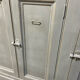 Ancien buffet