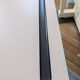 Desk "les Gambettes" in excellent condition.