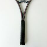 Tennis racket - rossignol f100