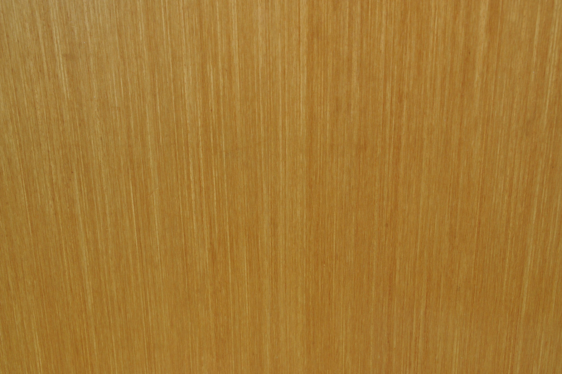 Système d'étagères murales du milieu du siècle, années 1980, Tchécoslovaquie