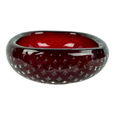 Cendrier vintage Murano