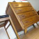 Dresser 1950
