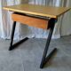 School desk