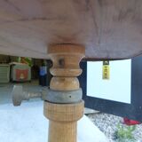 Fashion mannequin stockman Paris size 46