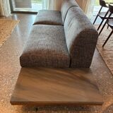 Canapé brand Porada Italy range Argo