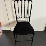 Stella Guillaume Alan Chairs (6)