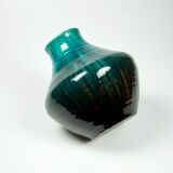 Vase Accolay 50s 60s