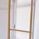 Valet de chambre reguitti fratelli 1960
