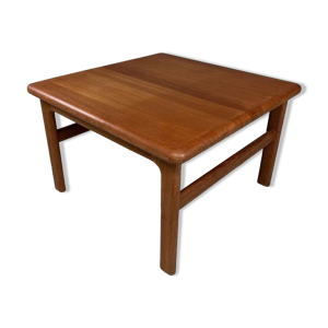 Table basse Niels Bach - danemark