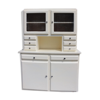 Buffet Mado pour cuisine