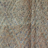 Carpet Beni M'Guild Moroccan 187 x 287 cm