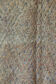 Carpet Beni M'Guild Moroccan 187 x 287 cm