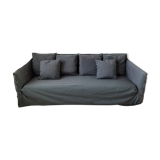 Design Bank Gervasoni Ghost 12 paola navone