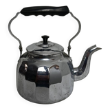 Stainless steel kettle