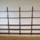 Shelving System in Teak by Poul Cadovius, Royal Model, Set of 25, 1960s