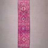 Turkish Runner 355x90cm