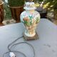 Pied de lampe Louis Drimmer