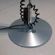 Lampadaire Halo 250 de Baltensweiler, Suisse