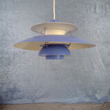 PH5 by Poul Henningsen for Louis Poulsen, Denmark