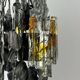 Lustre des années 60 et 70 par Tom Ahlström & Hans Ehrlich