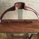 Valet stand Fratelli Regiutti